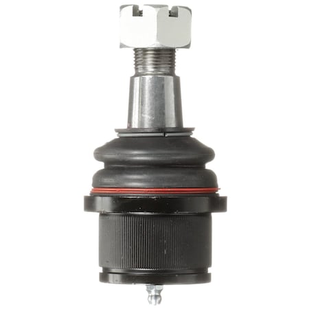 Delphi Suspension Ball Joint, Tc6375 TC6375
